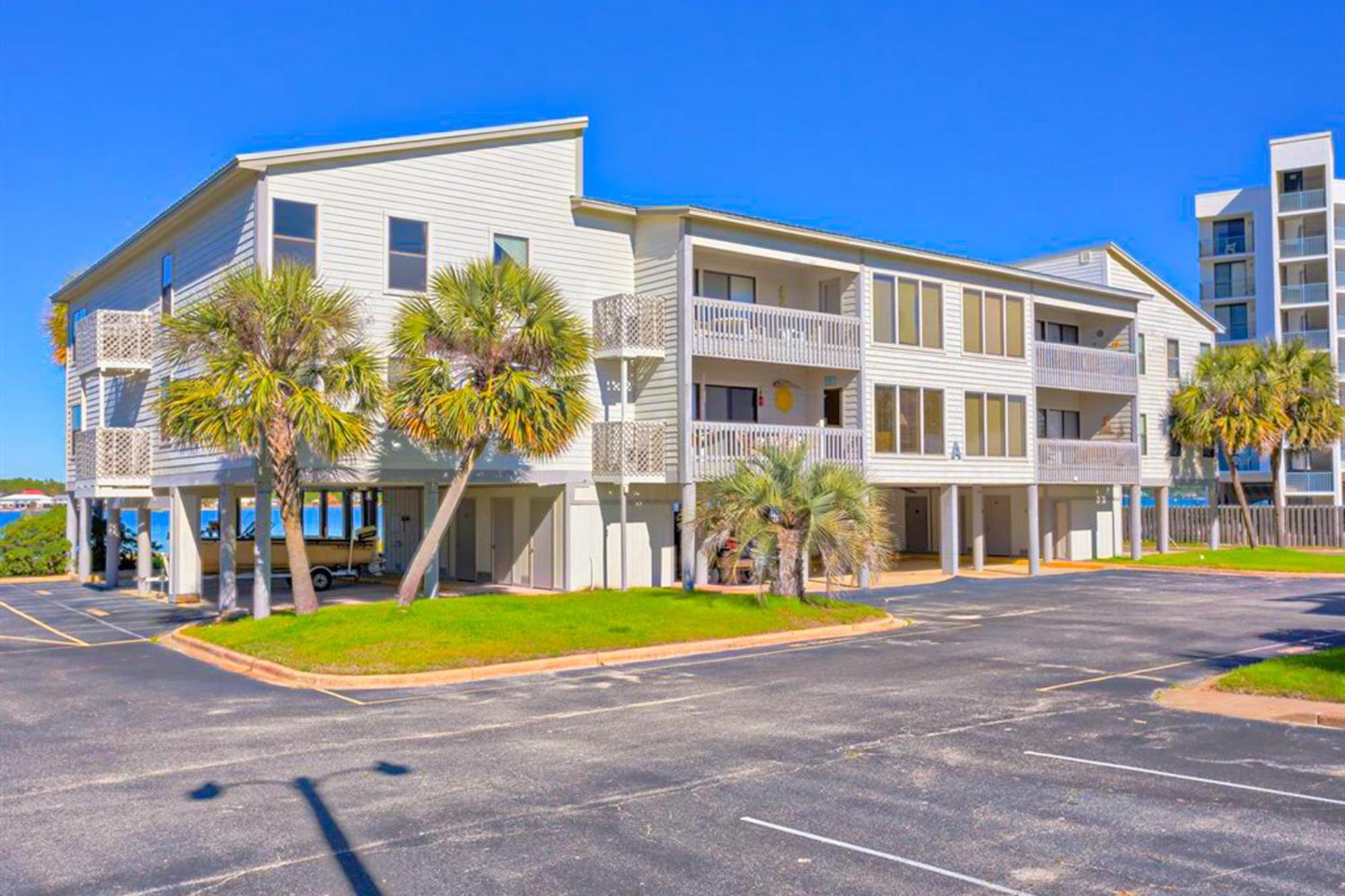 Sea Oats II Vila Gulf Shores Quarto foto